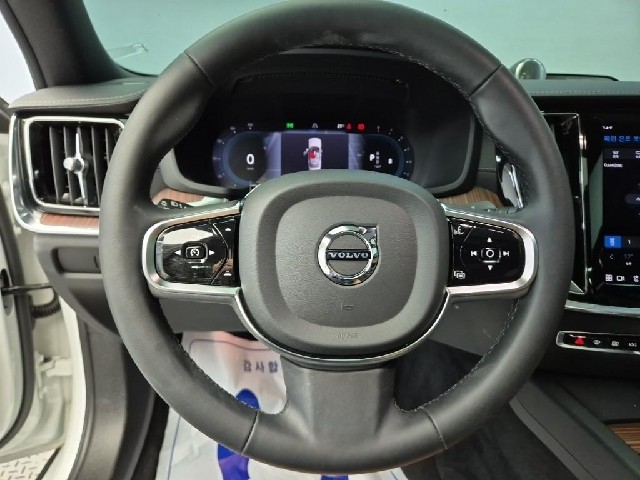 6061500606R9.jpg