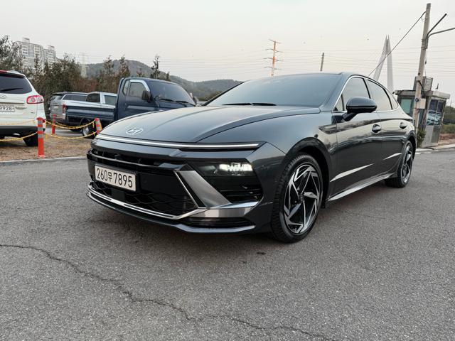 6061500606R1.jpg