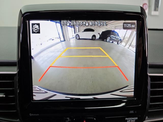313951cdfc1ef43049168da1fd72cdd4.jpeg