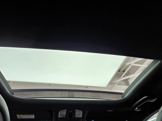 ef309d8954a51904397ab815c4b16222.jpeg