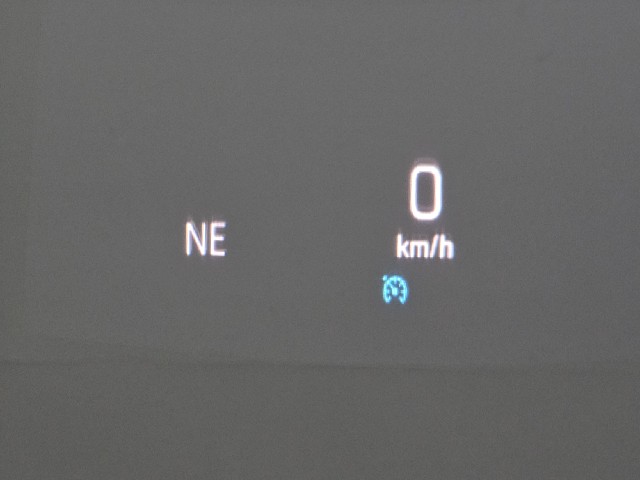 df4086187af032fca8a87e59ed22da86.jpeg