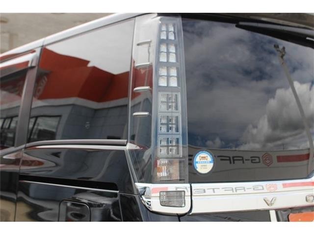 c761928c7a836bd0cc6ededb57e0be19.jpg