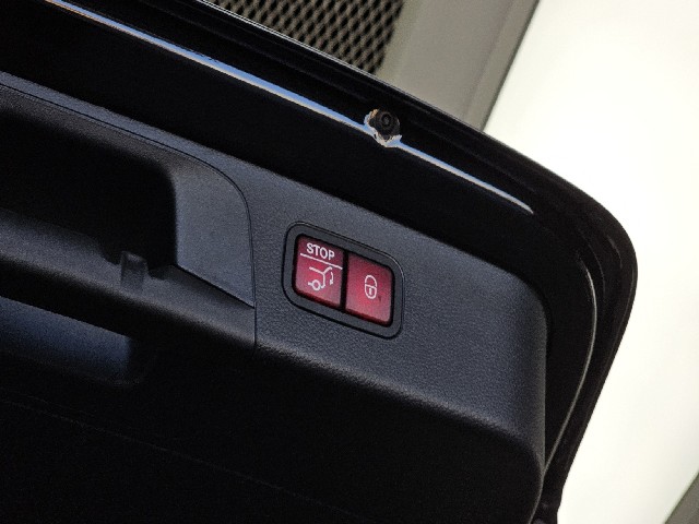 9acfeb24c14ed76933a2501db284b1d1.jpeg