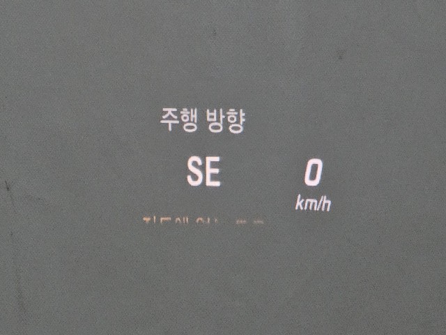 a8565e022f5b0ede149b7f240b193cd8.jpeg