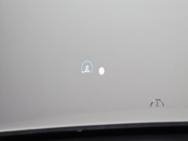 d99a55f710bb5043fcd9f0abea3a0c09.jpeg