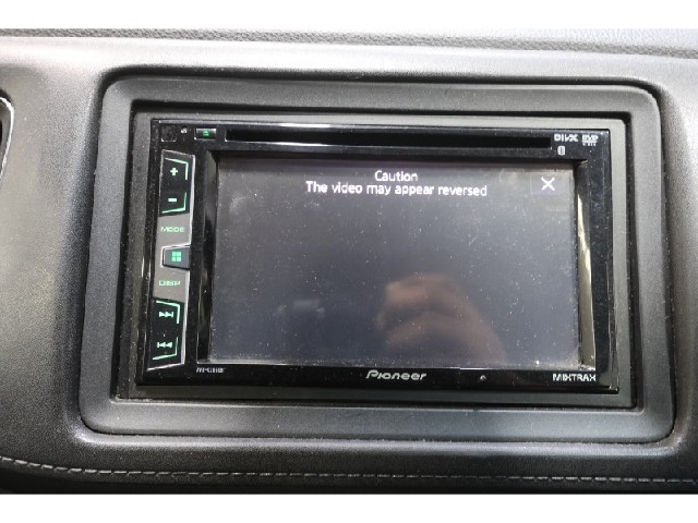 eaa313573de0824d919304ae92790d54.jpeg