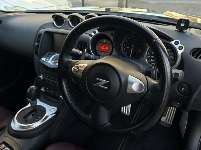 4c64b716624ce2142dadc7b1653af574.jpg