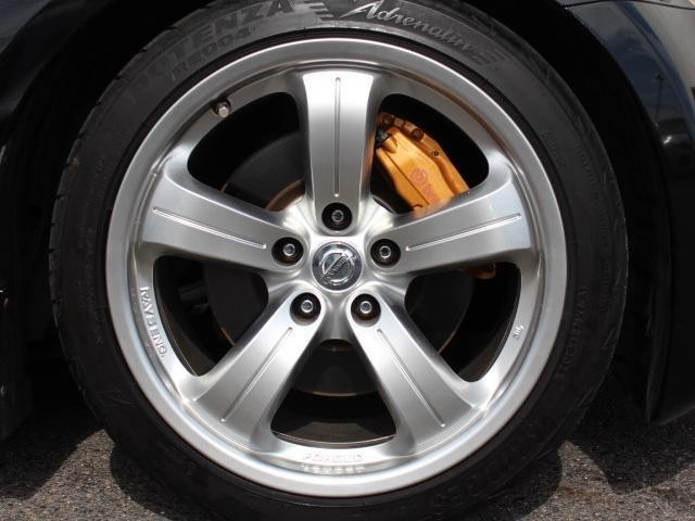 30d7949e19956d9486c2d373e47d7fbd.jpg