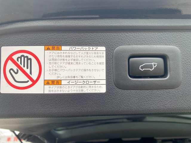 c7fd8c1c5b80113c980edbbad075fa47.jpg
