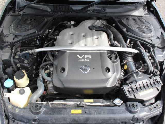 ff5fde74947e402781c91005cf6b50de.jpg