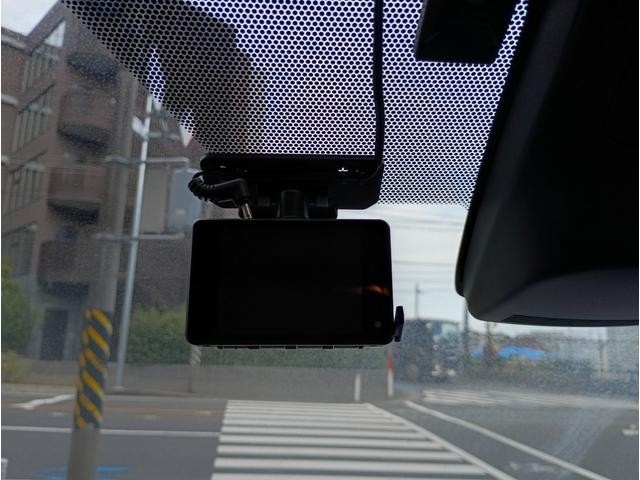 0500134A30260922W00209.jpg