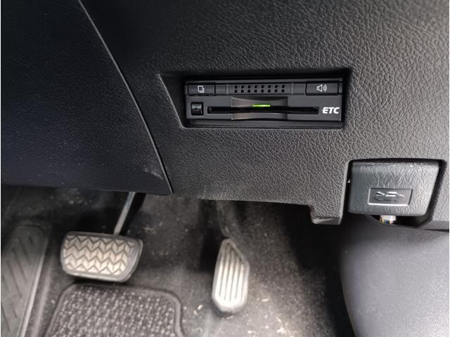 0500134A30260922W00210.jpg