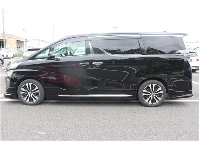 2acea26a1062b38d2b54e88989bf78c8.jpg