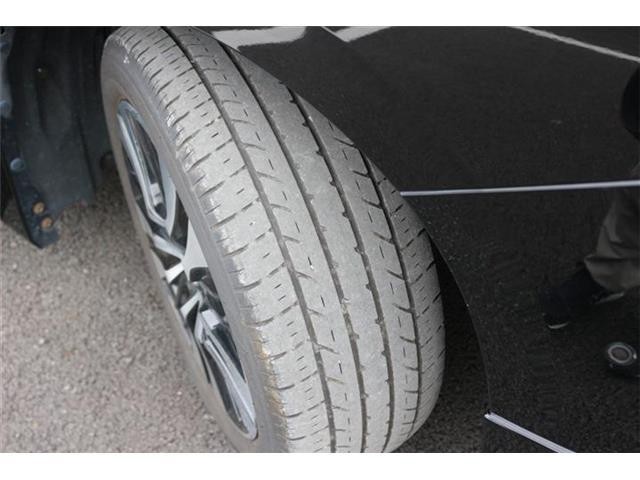 8cd0d439fca87823e26e76bd63478bc3.jpg