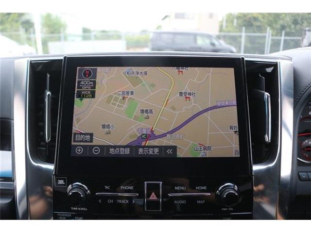 518f23b890cd8863b59bd3535ea50f70.jpg
