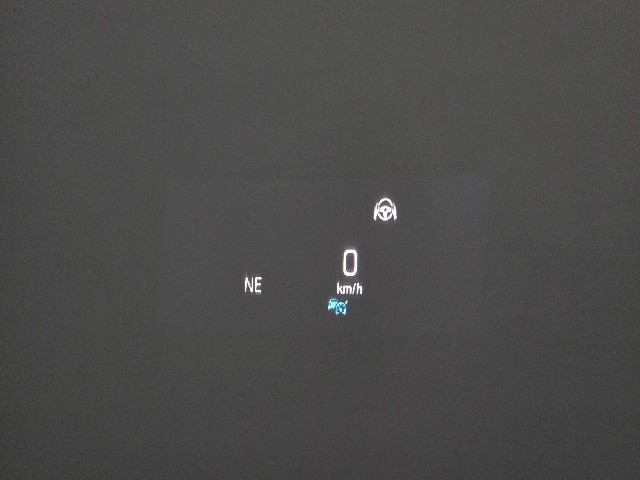 1e7f48cefa2e1b954eb411c4fcb53dc4.jpeg