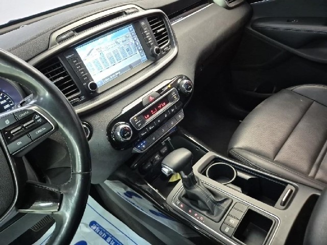 6061000958R10.jpg