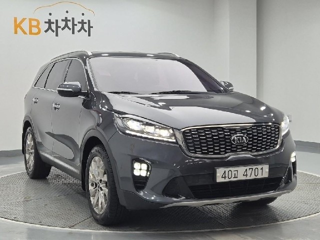 6061000958R4.jpg