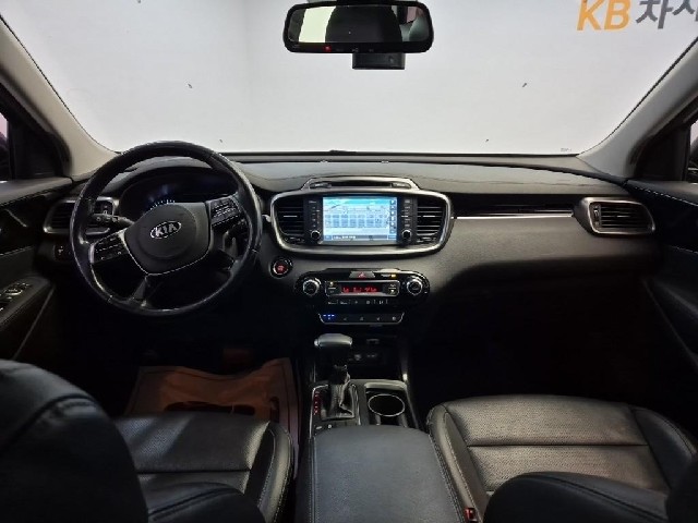 6061000958R7.jpg