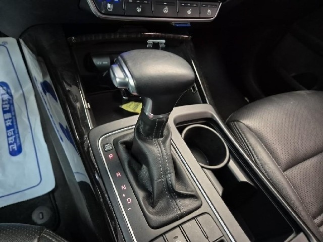 6061000958R8.jpg