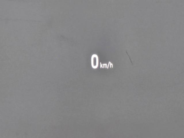 f77e0cd485d33eb1802bedd5d9b2f90f.jpeg