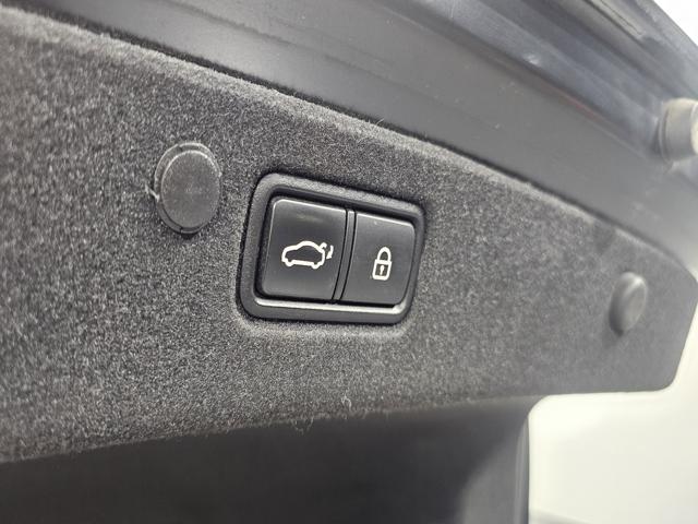 08fc8c26765ad2d7be0406c059f63451.jpeg
