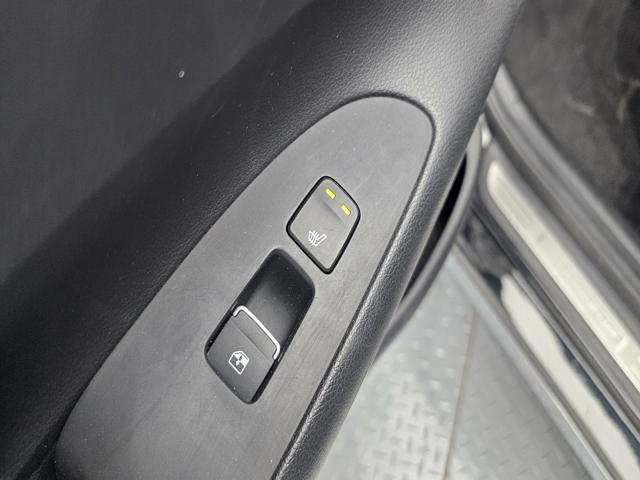 60e39d77decccc735709ad70bbcae36d.jpeg