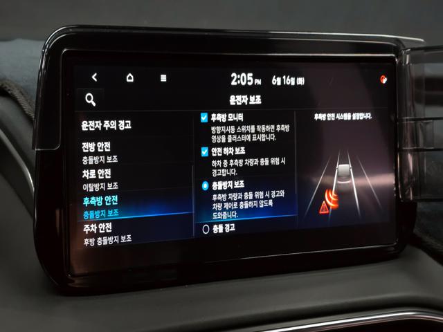 cdd4dcd35379d903b16244abeccb7d85.jpeg