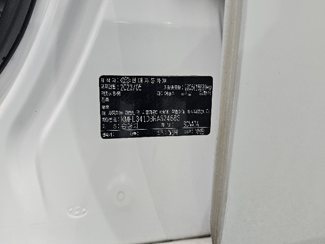 ded9146e7f4161fbbb3f2e73b9a11015.jpeg