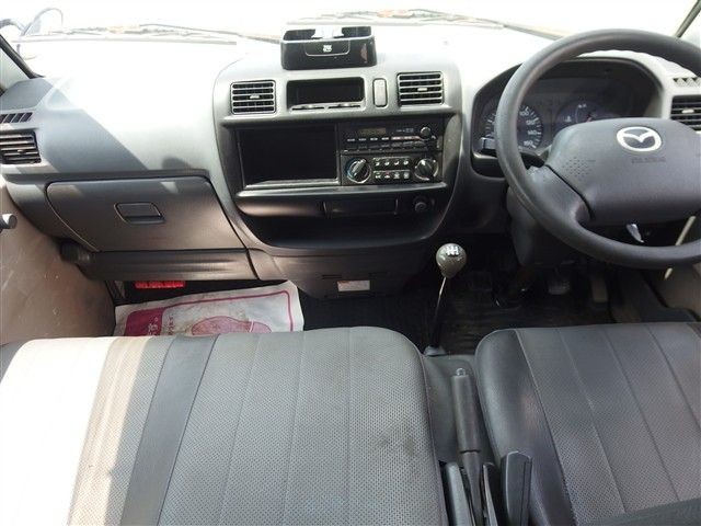 06.jpg