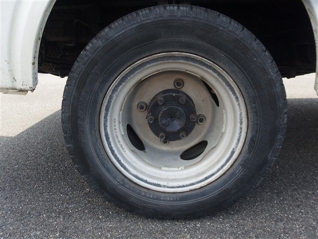 14.jpg