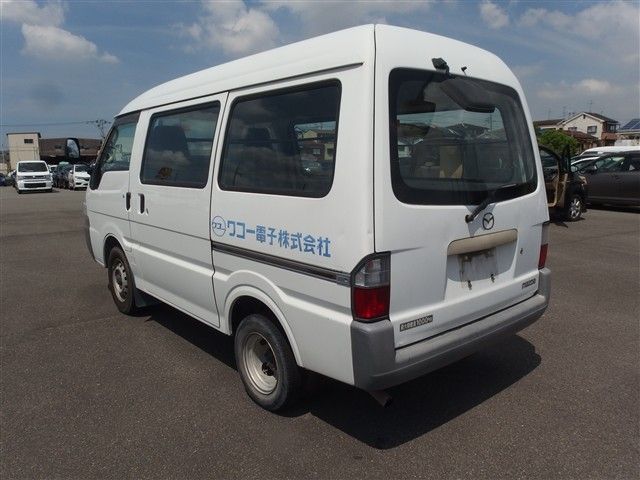 05.jpg