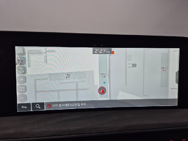 6061000904R13.jpg