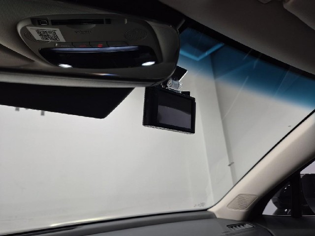 6061000904R16.jpg