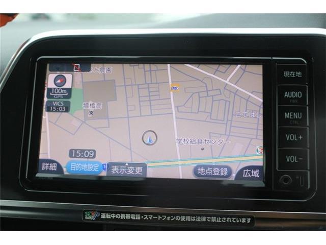 eb1b67be6e2d300d25a06e3fc2b93efe.jpg