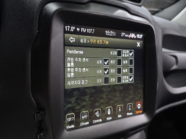4c3b60acb03ab5eec1f33d0b27e9ceef.jpeg