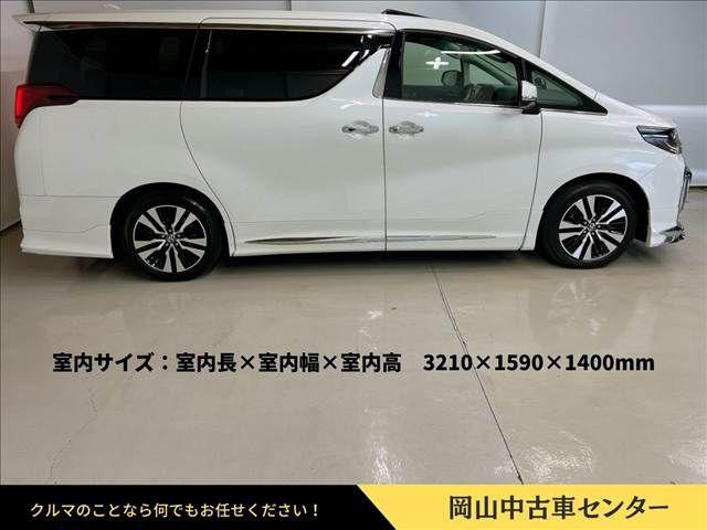 aee2c65296e828a39f7d89d888fa9a66.jpg