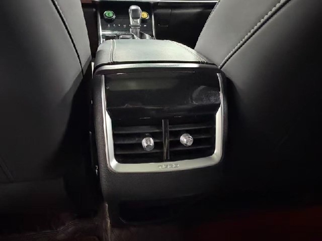 0d7365aa04084dc0daa893efdb85c8ec.jpeg