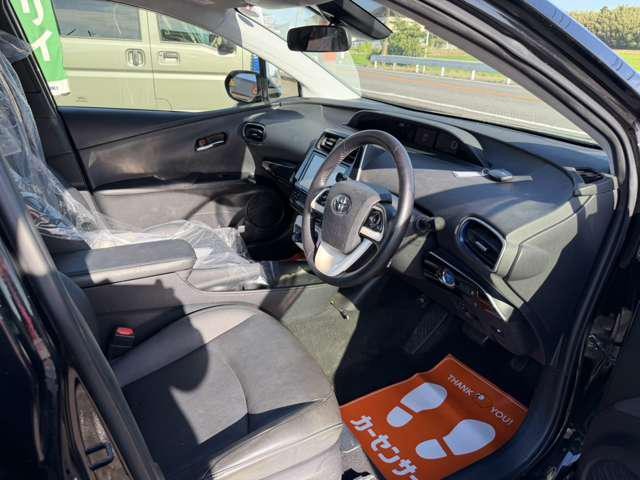 140e94e9f8100a672828cf5ef83f5cdd.jpg