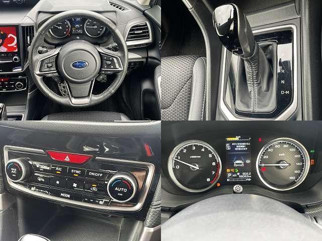 1c0db3ad61cee7ba9c0ee7434d37e15d.jpg