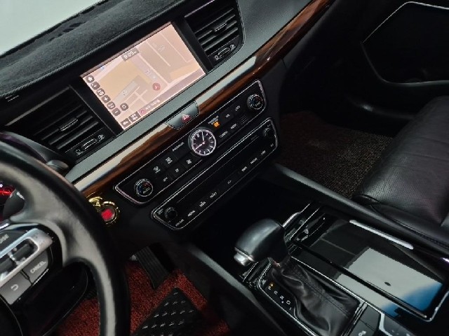 6061500730R10.jpg