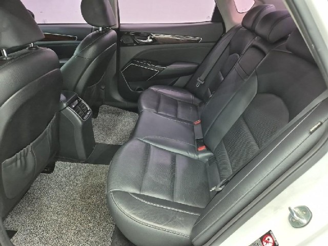 6061500730R12.jpg