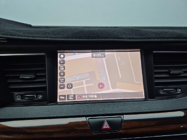 6061500730R14.jpg