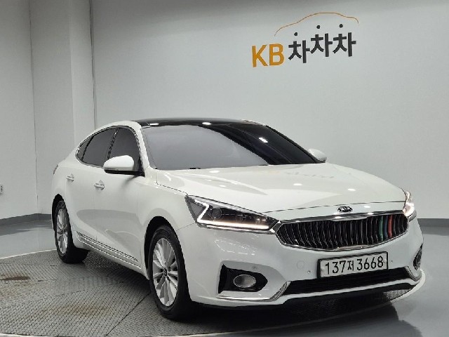 6061500730R4.jpg