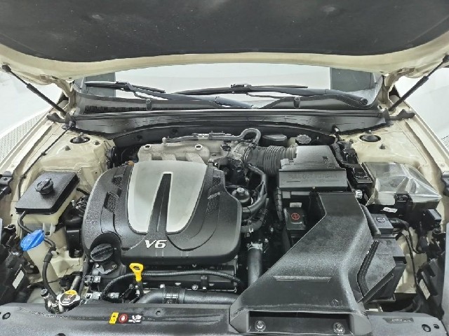 6061500730R5.jpg