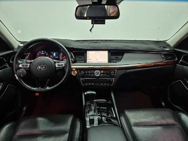 6061500730R7.jpg