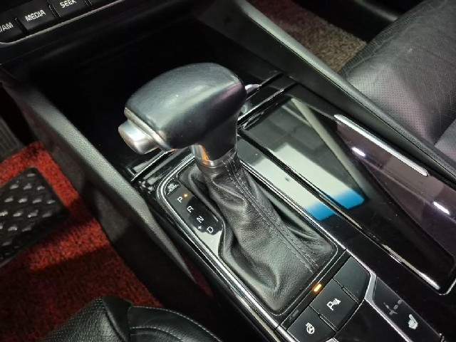 6061500730R8.jpg