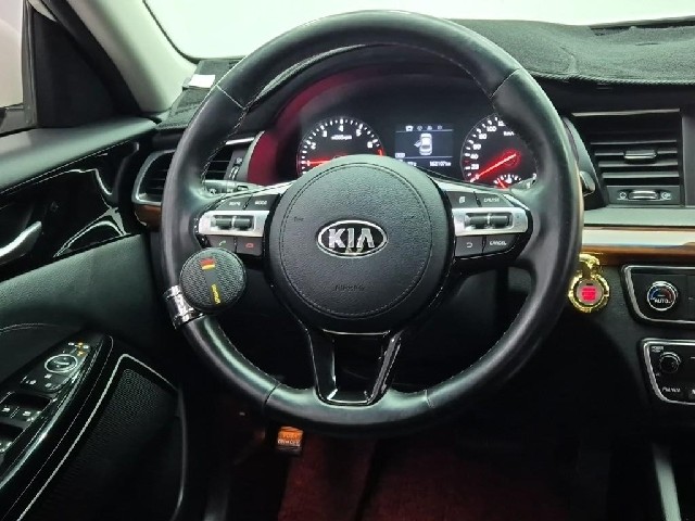 6061500730R9.jpg