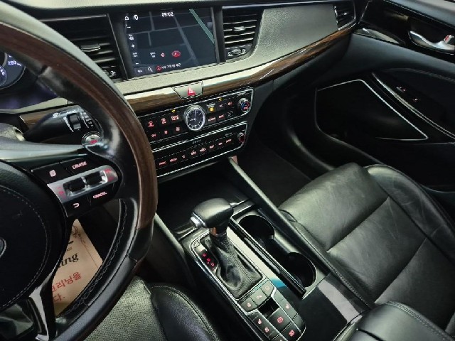 6061502024R10.jpg