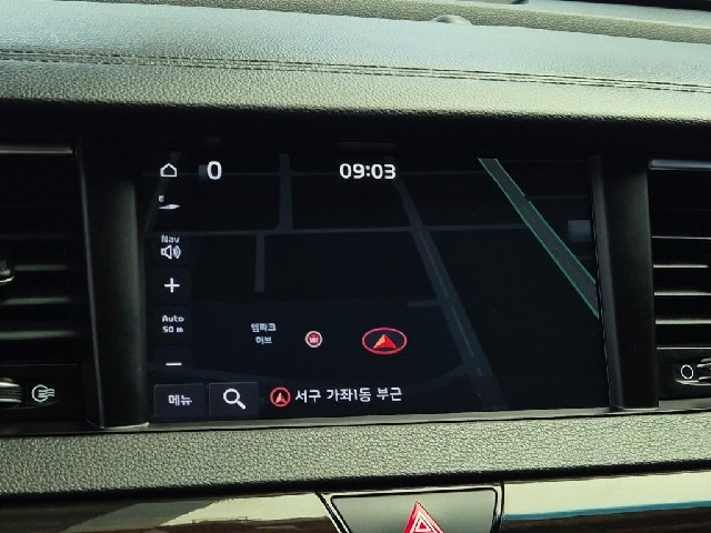 6061502024R13.jpg